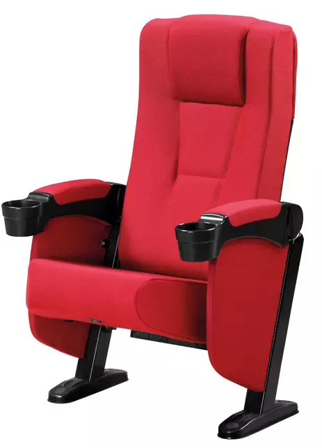 Ultra Comfort Theater Chair Cinema Chair W918