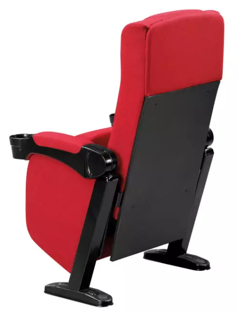 Ultra Comfort Theater Chair Cinema Chair W918