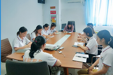 Foshan Winner Furniture Co., Ltd. Foshan Winner Furniture Co., Ltd.