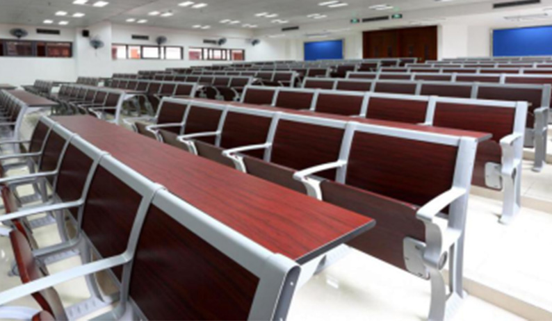 Universidade Médica de Guangzhou