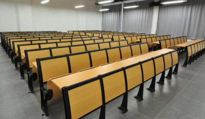 Instituto de Tecnologia da Informação de Pequim Tsinghua