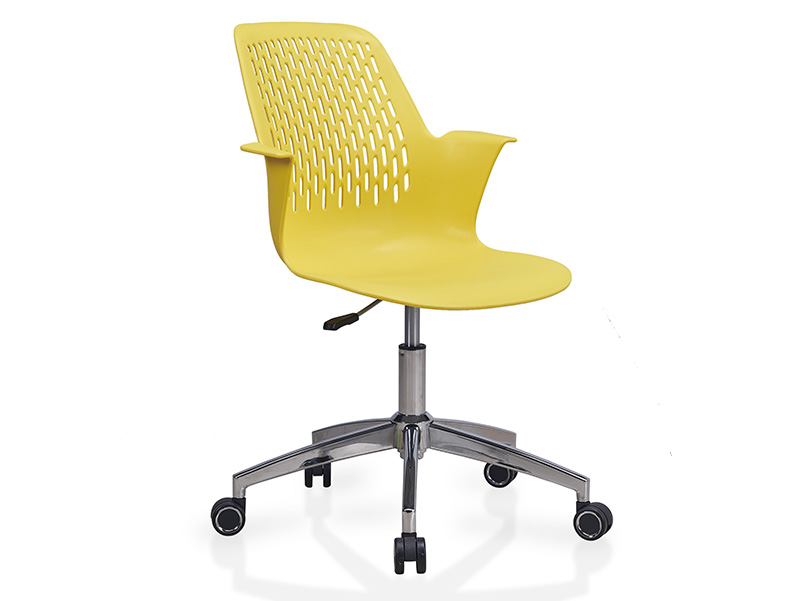 Disc chair WDX03A
