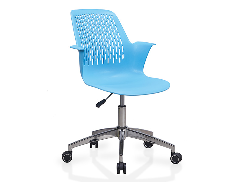 Disc chair WDX03A