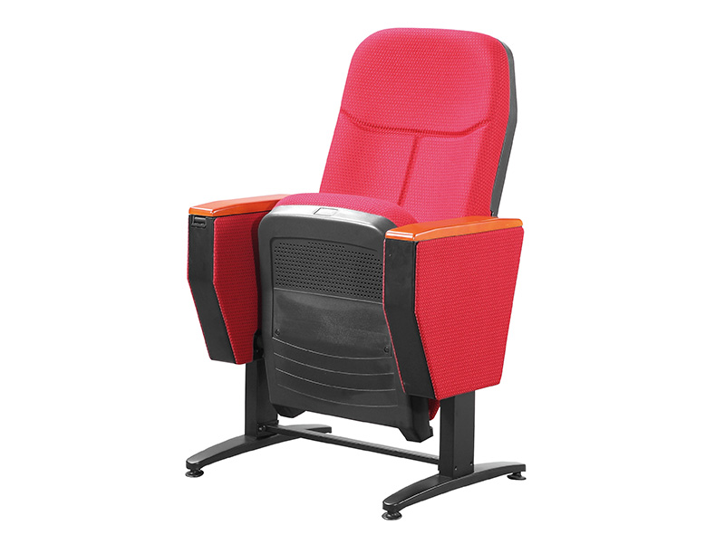 Auditorium chair  W601