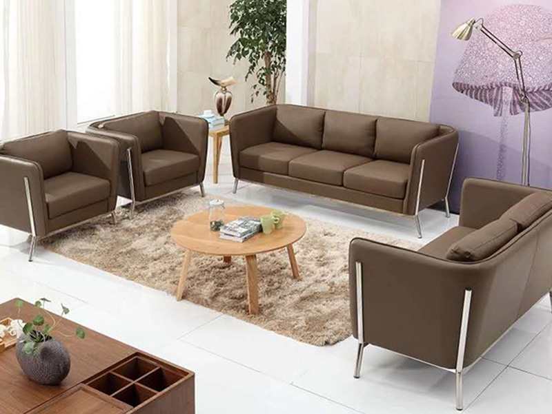 Office sofa W8889