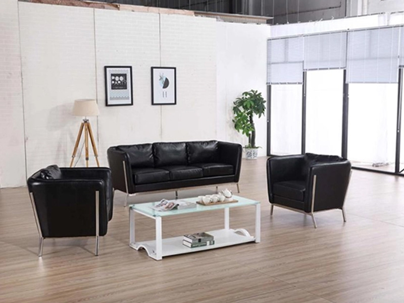 Office sofa W8889