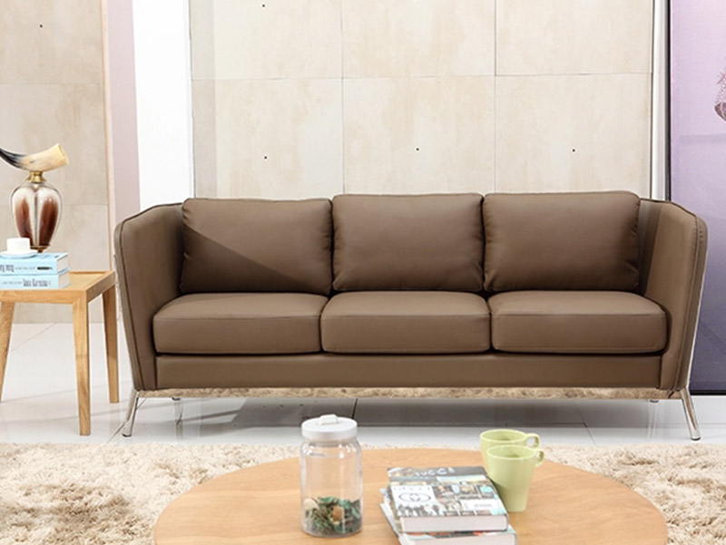 Office sofa W8889