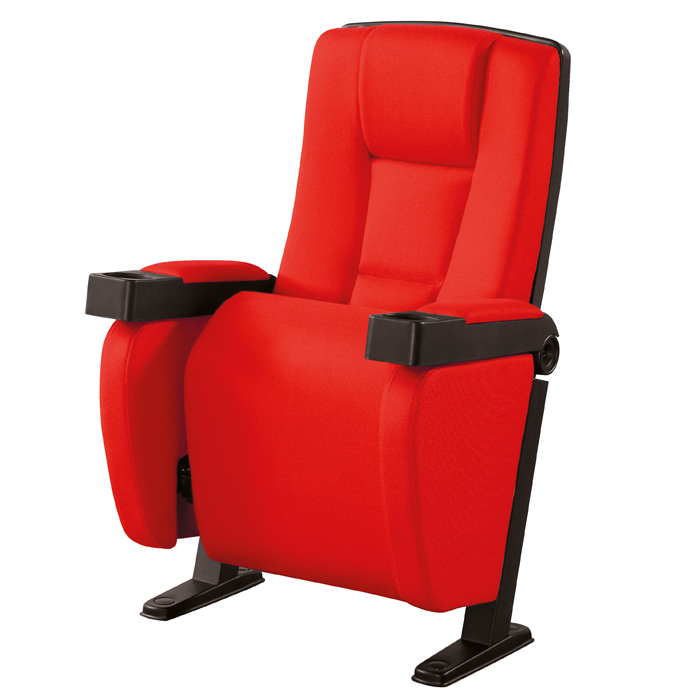 Ultra Comfort Theater Chair Cinema Chair W918