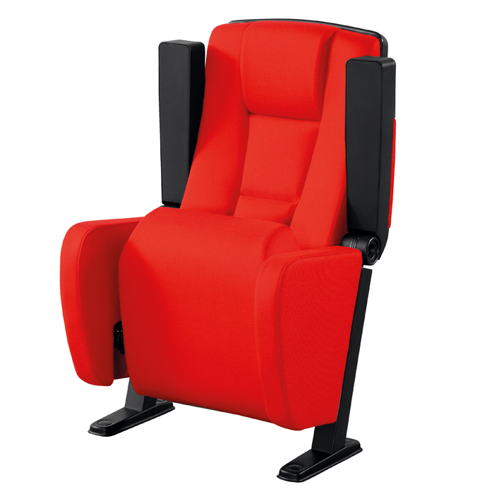 Ultra Comfort Theater Chair Cinema Chair W918