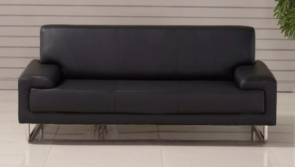Office  sofa W8123
