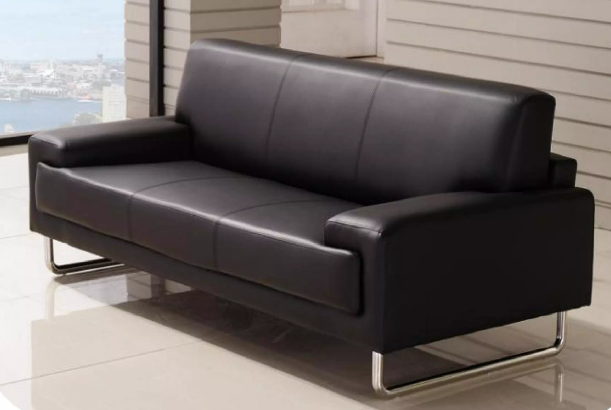 Office  sofa W8123