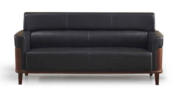 Office sofa W8988