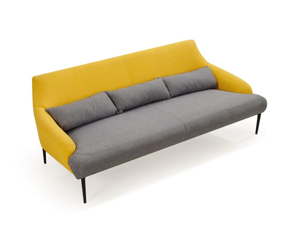 Office  Sofa W8108