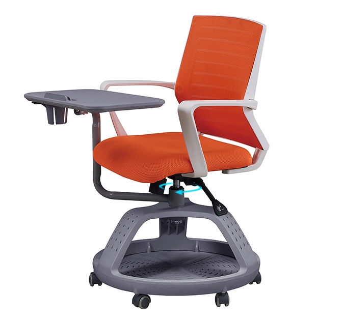 Student  Chair WDX05+03D