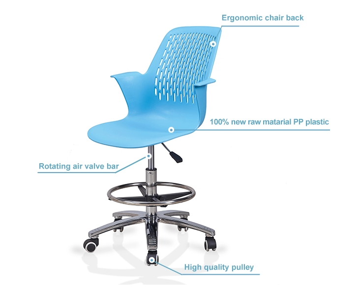 Student Chair WDX03C