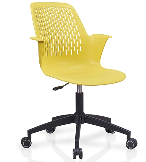 Student  Chair WDX03B