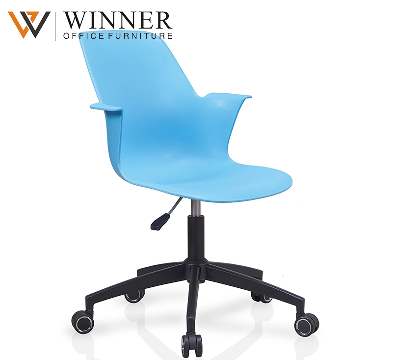 Student Chair WDX02B
