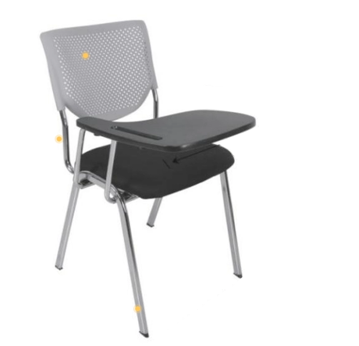 Student chair WY02B+02C