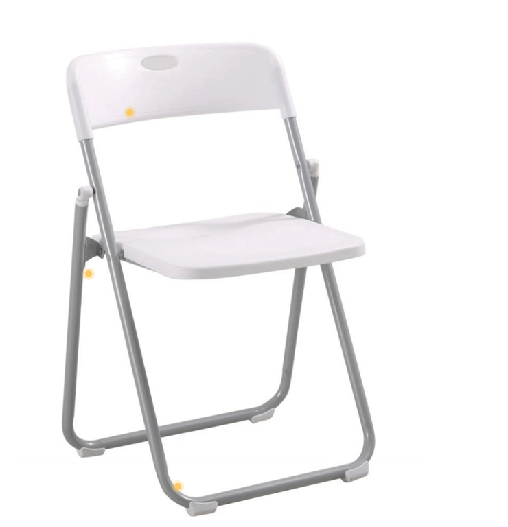 Student  chair WZD11
