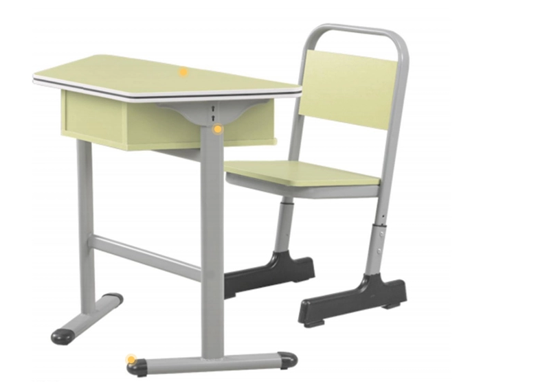 Student desk chairs WH+P9D