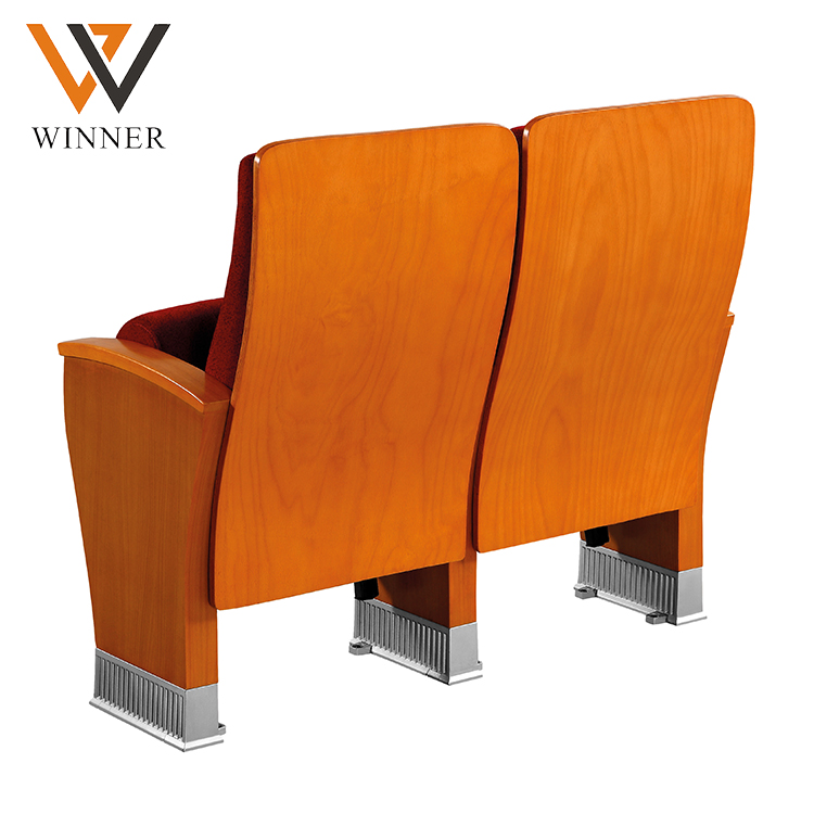 Auditorium chair  W828
